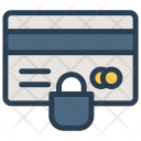 پیش‌نمایش فایل secure-creditcard-23 از پک تجارت الکترونیک و خرید – جلد ۱
