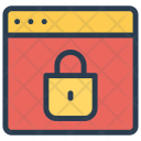 پیش‌نمایش فایل secure-webpage-24 از پک تجارت الکترونیک و خرید – جلد ۱