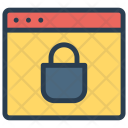 پیش‌نمایش فایل secure-webpage-25 از پک تجارت الکترونیک و خرید – جلد ۱