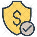 پیش‌نمایش فایل security-shield-6 از پک تجارت الکترونیک و خرید – جلد ۱