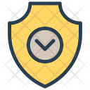 پیش‌نمایش فایل shield-572 از پک تجارت الکترونیک و خرید – جلد ۱