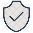 پیش‌نمایش فایل shield-573 از پک تجارت الکترونیک و خرید – جلد ۱