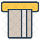 پیش‌نمایش فایل swipe-creditcard-6 از پک تجارت الکترونیک و خرید – جلد ۱