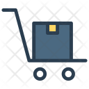 پیش‌نمایش فایل trolley-287 از پک تجارت الکترونیک و خرید – جلد ۱