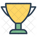 پیش‌نمایش فایل trophy-571 از پک تجارت الکترونیک و خرید – جلد ۱