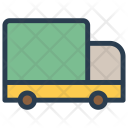 پیش‌نمایش فایل truck-1084 از پک تجارت الکترونیک و خرید – جلد ۱