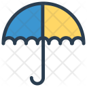 پیش‌نمایش فایل umbrella-467 از پک تجارت الکترونیک و خرید – جلد ۱