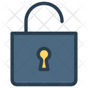 پیش‌نمایش فایل unlock-350 از پک تجارت الکترونیک و خرید – جلد ۱