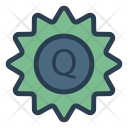 پیش‌نمایش فایل badge-661 از پک تجارت الکترونیک و خرید – جلد ۲