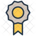 پیش‌نمایش فایل badge-662 از پک تجارت الکترونیک و خرید – جلد ۲