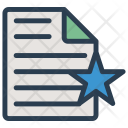 پیش‌نمایش فایل bookmark-document-15 از پک تجارت الکترونیک و خرید – جلد ۲