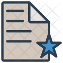 پیش‌نمایش فایل bookmark-document-16 از پک تجارت الکترونیک و خرید – جلد ۲