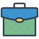 پیش‌نمایش فایل briefcase-700 از پک تجارت الکترونیک و خرید – جلد ۲