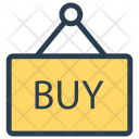 پیش‌نمایش فایل buy-265 از پک تجارت الکترونیک و خرید – جلد ۲