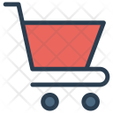 پیش‌نمایش فایل cart-497 از پک تجارت الکترونیک و خرید – جلد ۲