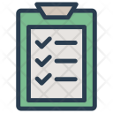 پیش‌نمایش فایل checklist-544 از پک تجارت الکترونیک و خرید – جلد ۲