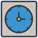 پیش‌نمایش فایل clock-1057 از پک تجارت الکترونیک و خرید – جلد ۲