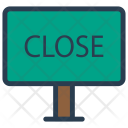 پیش‌نمایش فایل close-signboard-4 از پک تجارت الکترونیک و خرید – جلد ۲