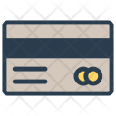 پیش‌نمایش فایل creditcard-24 از پک تجارت الکترونیک و خرید – جلد ۲