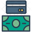 پیش‌نمایش فایل creditcard-25 از پک تجارت الکترونیک و خرید – جلد ۲