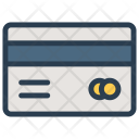 پیش‌نمایش فایل creditcard-26 از پک تجارت الکترونیک و خرید – جلد ۲