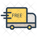 پیش‌نمایش فایل delivery-truck-28 از پک تجارت الکترونیک و خرید – جلد ۲