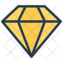 پیش‌نمایش فایل diamond-602 از پک تجارت الکترونیک و خرید – جلد ۲