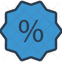 پیش‌نمایش فایل discount-badge-24 از پک تجارت الکترونیک و خرید – جلد ۲