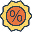 پیش‌نمایش فایل discount-badge-25 از پک تجارت الکترونیک و خرید – جلد ۲