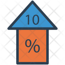 پیش‌نمایش فایل discount-badge-26 از پک تجارت الکترونیک و خرید – جلد ۲