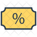 پیش‌نمایش فایل discount-badge-27 از پک تجارت الکترونیک و خرید – جلد ۲