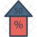 پیش‌نمایش فایل discount-badge-28 از پک تجارت الکترونیک و خرید – جلد ۲