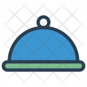 پیش‌نمایش فایل dish-263 از پک تجارت الکترونیک و خرید – جلد ۲