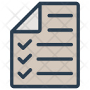 پیش‌نمایش فایل document-1243 از پک تجارت الکترونیک و خرید – جلد ۲