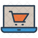 پیش‌نمایش فایل ecommerce-site-8 از پک تجارت الکترونیک و خرید – جلد ۲