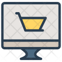 پیش‌نمایش فایل ecommerce-website-12 از پک تجارت الکترونیک و خرید – جلد ۲