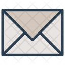 پیش‌نمایش فایل email-690 از پک تجارت الکترونیک و خرید – جلد ۲