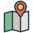 پیش‌نمایش فایل gps-321 از پک تجارت الکترونیک و خرید – جلد ۲