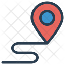 پیش‌نمایش فایل gps-322 از پک تجارت الکترونیک و خرید – جلد ۲