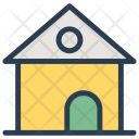پیش‌نمایش فایل home-995 از پک تجارت الکترونیک و خرید – جلد ۲