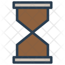 پیش‌نمایش فایل hourglass-246 از پک تجارت الکترونیک و خرید – جلد ۲