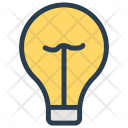 پیش‌نمایش فایل innovation-140 از پک تجارت الکترونیک و خرید – جلد ۲