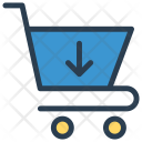 پیش‌نمایش فایل insert-in-cart-4 از پک تجارت الکترونیک و خرید – جلد ۲