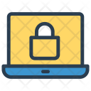 پیش‌نمایش فایل laptop-security-6 از پک تجارت الکترونیک و خرید – جلد ۲