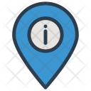 پیش‌نمایش فایل location-1468 از پک تجارت الکترونیک و خرید – جلد ۲