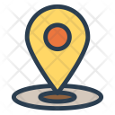 پیش‌نمایش فایل location-pin-66 از پک تجارت الکترونیک و خرید – جلد ۲