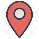پیش‌نمایش فایل location-pin-67 از پک تجارت الکترونیک و خرید – جلد ۲