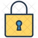 پیش‌نمایش فایل lock-1392 از پک تجارت الکترونیک و خرید – جلد ۲