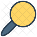 پیش‌نمایش فایل magnifier-453 از پک تجارت الکترونیک و خرید – جلد ۲
