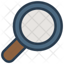 پیش‌نمایش فایل magnifier-454 از پک تجارت الکترونیک و خرید – جلد ۲
